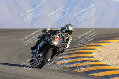 media/Nov-26-2022-TrackXperience (Sat) [[9e3694b821]]/Level 1/Session 6 (Turn 12)/